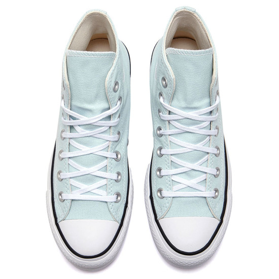 Converse Chuck Taylor All Star Lift Platform Seasonal Color